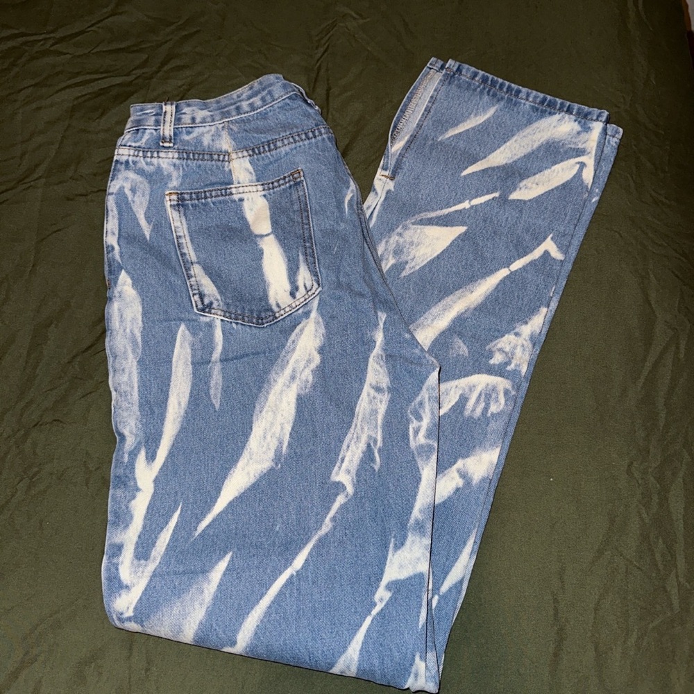 Lioness jeans
